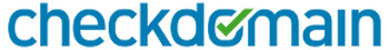 www.checkdomain.de/?utm_source=checkdomain&utm_medium=standby&utm_campaign=www.1999simba.de